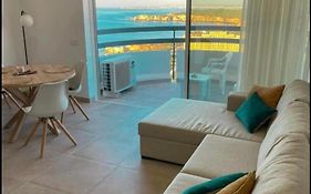 Casa Nico Oceanview -Apartment 1901